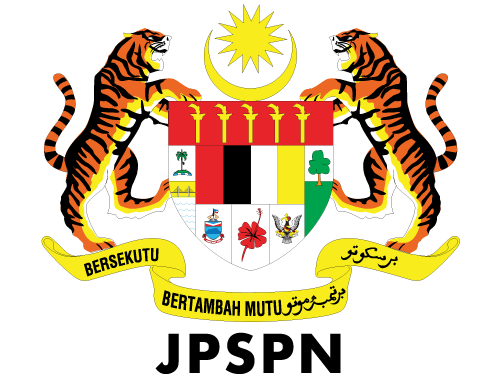 logo-gov